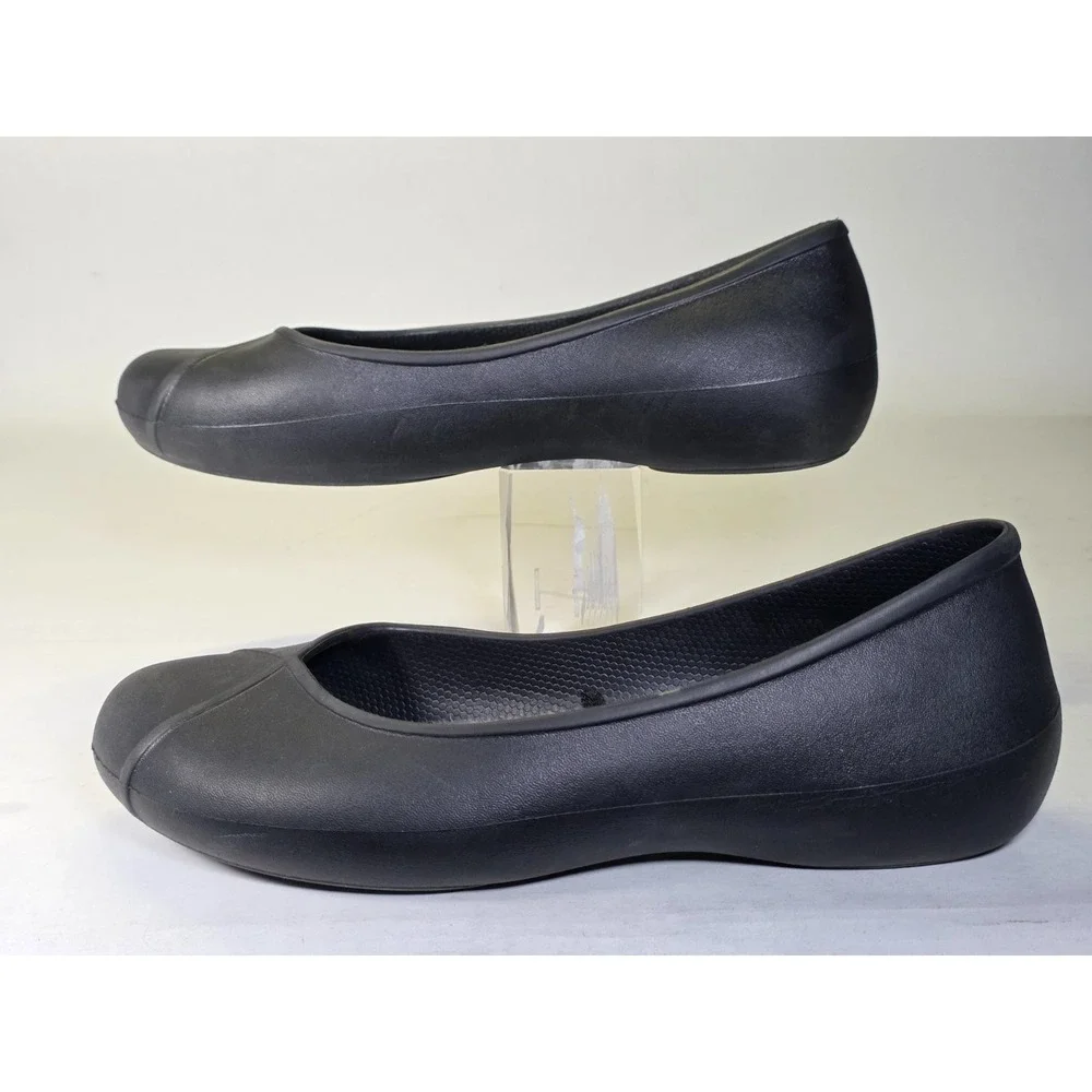 CROCS this item
